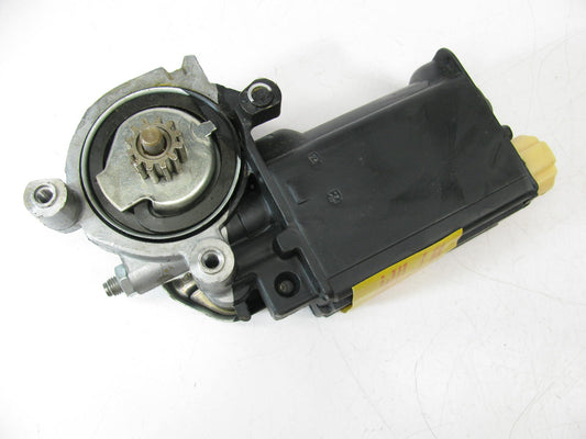 New Everco M3898 Power Window Motor For Various 76-91 GM Cars Trucks