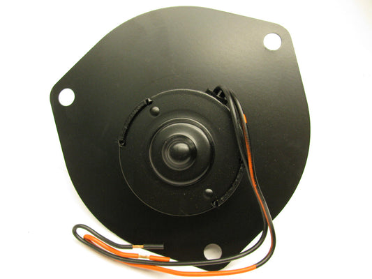 Everco M4716 HVAC Blower Motor