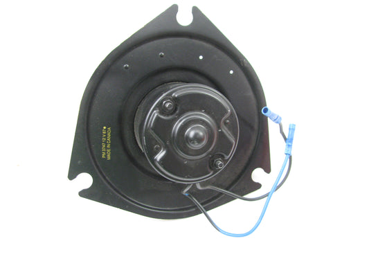 Everco M4853 HVAC Blower Motor For 1979-1983 Datsun 280ZX
