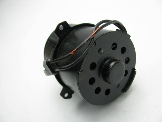 Everco M6448 Engine Cooling Fan Motor