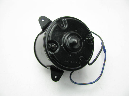 Everco M6474 Engine Cooling Fan Motor Right