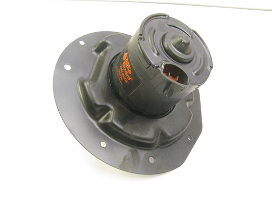 Everco M6476 HVAC Blower Motor Without Wheel Front - 35475