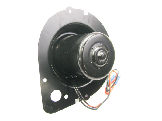Everco M6480 HVAC A/C Blower Motor