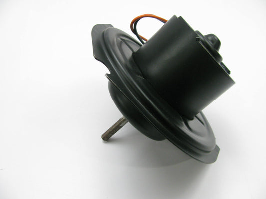 Everco M79294 HVAC Blower Motor For 1998-2003 Ram Van