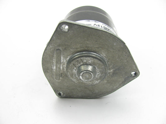 Everco M839 2 Speed Rear Axle Shift Motor B2Q-4100-B