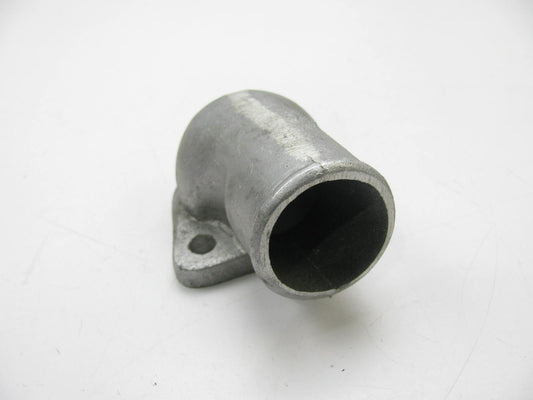 Everco W1440 Coolant Outlet Water Neck Thermostat Housing 72-73 Ford Pinto 1.6L