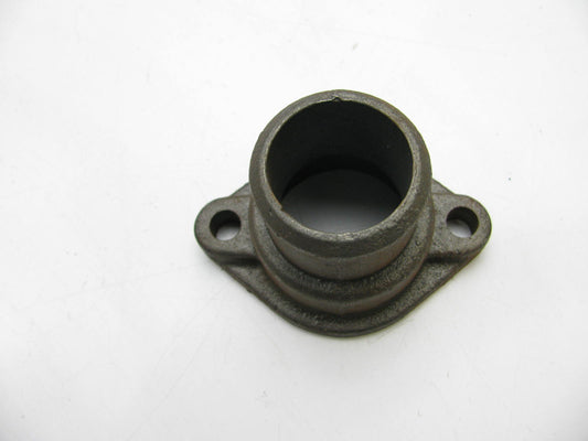Everco W1472 Engine Coolant Water Outlet For 1968-1978 Ford 359 361 389 391-V8
