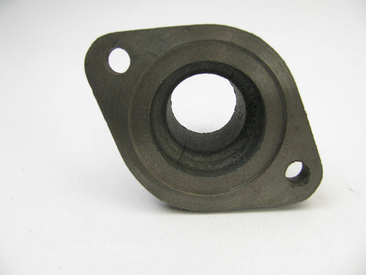Everco W2463 Engine Coolant Water Outlet For 1978-1991 Chrysler 318 360