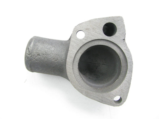 Everco W2480 Engine Coolant Water Outlet For 1969-1979 Ford 4.9L 300