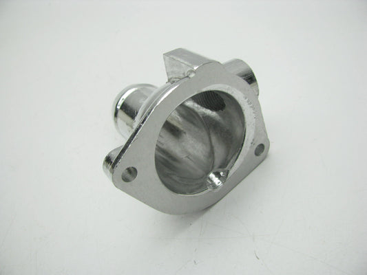 Everco W7409 Engine Coolant Water Outlet For 1990-1996 Honda 2.2L 2.3L