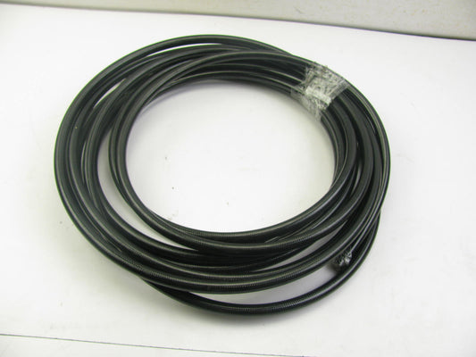 37' Everflex H4305- TEXTILE REINFORCED AIR HOSE 5/16'' (8mm)