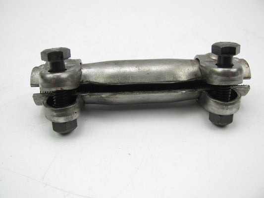 Evergard EGES2004S Steering Tie Rod End Adjusting Sleeve