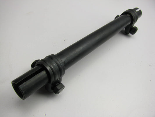 Evergard EGES2058S Steering Tie Rod End Adjusting Sleeve