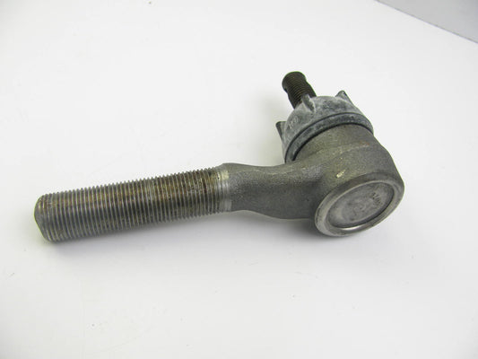 Evergard EGES2072RL FRONT INNER Steering Tie Rod End