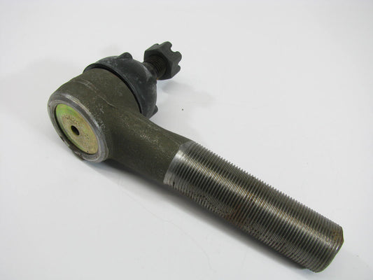 Evergard EGES2914R FRONT RIGHT OUTER Steering Tie Rod End