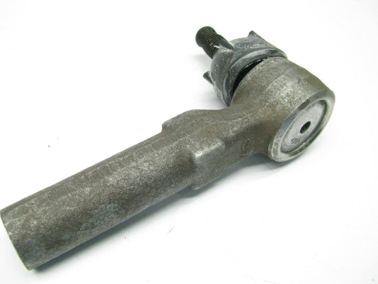 Evergard EGES3008RL OUTER Steering Tie Rod End
