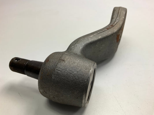 Evergard EGK6143 Power Steering Pitman Arm