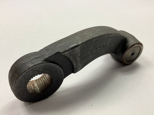Evergard EGK6220 Power Steering Pitman Arm
