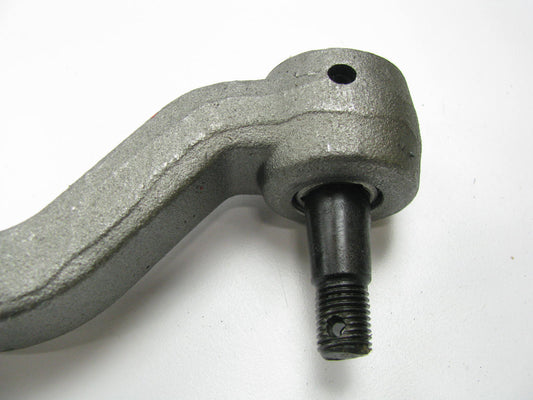 Evergard EGK6392 Steering Idler Arm - 1990-1998 Astro, 1990-2002 Safari AWD