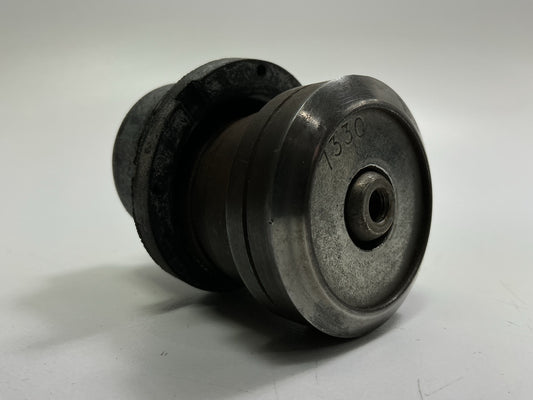 Evergard EGK7157 Front Lower Suspension Ball Joint