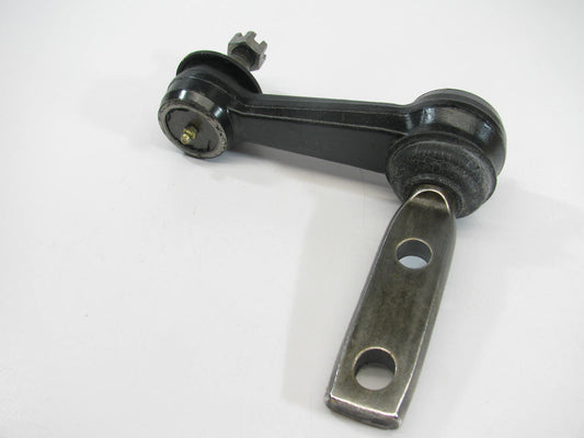Evergard EGK7225 Steering Idler Arm For 1994-1999 Ram 2500 3500 RWD ONLY