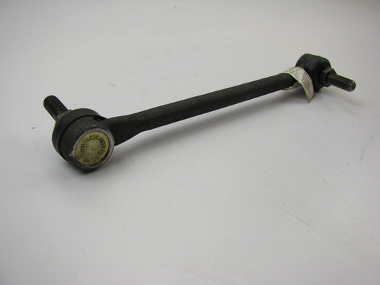 Evergard EGK7251 FRONT Suspension Stabilizer Sway Bar Link