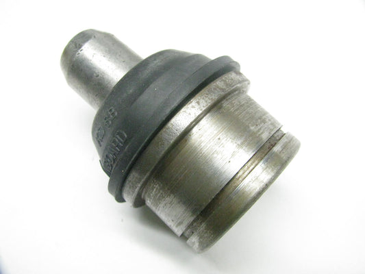 Evergard EGK8432 FRONT UPPER Suspension Ball Joint