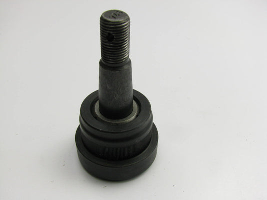 Evergard EGK8477 FRONT LOWER Ball Joint 89-97 Thunderbird Cougar 93-98 Mark VIII