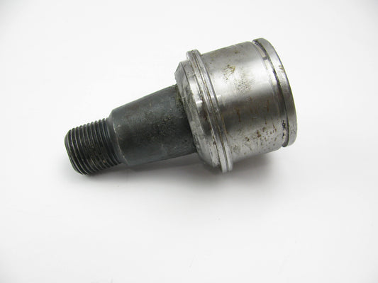 Evergard EGK8607 FRONT LOWER Suspension Ball Joint Interchange # K8607