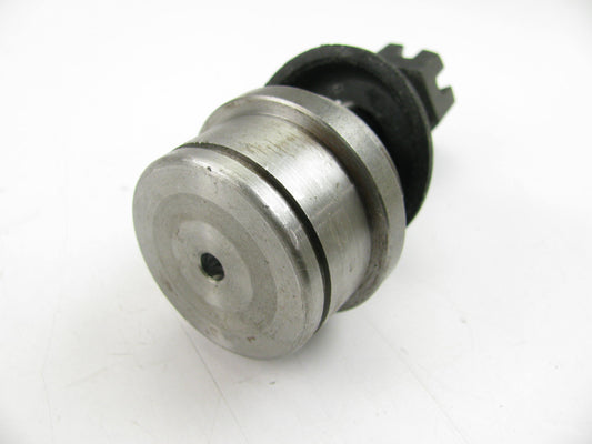 Evergard EGK8611 FRONT LOWER Suspension Ball Joint 1992-98 Ford E-150 Econoline