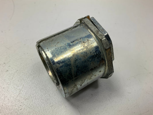 Evergard EGK8666 Camber / Caster Adjustment Bushing For 87-13 F-250 & F-350 2WD