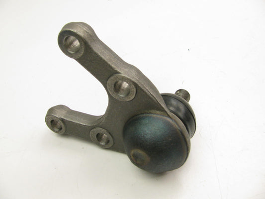 Evergard EGK9009 Front Lower Ball Joint OEM 555