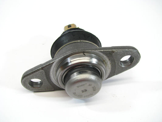 Evergard EGK9352 Suspension Ball Joint Assembly - Front / Rear Lower