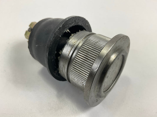 Evergard EGK9736 Rear Upper Ball Joint For 1986-1989 Honda Accord
