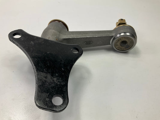 Evergard EGK9738 Steering Idler Arm - OEM 555