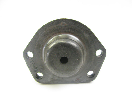 Evergard EKG5208 FRONT UPPER Suspension Ball Joint