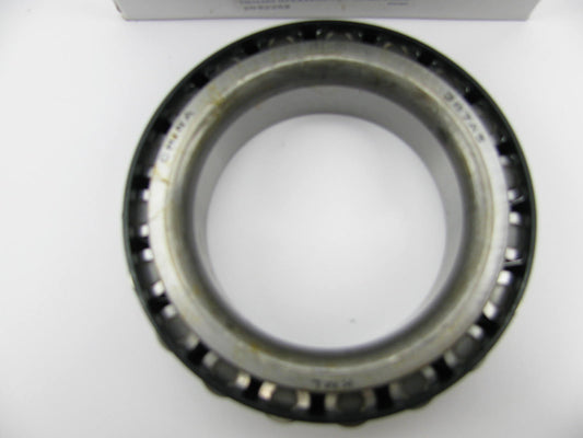 Evergard S-387AS Wheel Bearing / Axle Differential Bearing - Rear