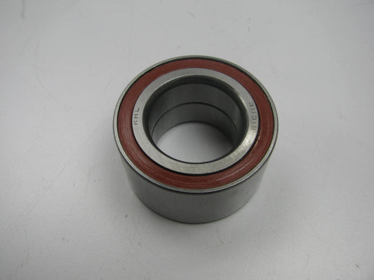 Evergard S-B38 Wheel Bearing Assembly - Front / Rear