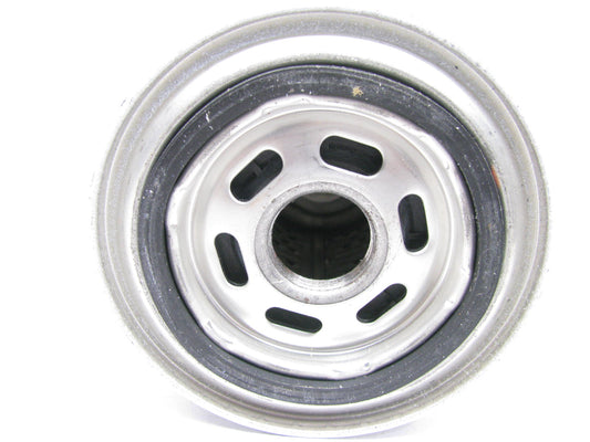 Evergard SL10291 Engine Oil Filter