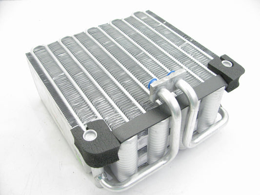 Evergard VT60371 A/C Evaporator Core For For 1994-1999 Toyota Celica