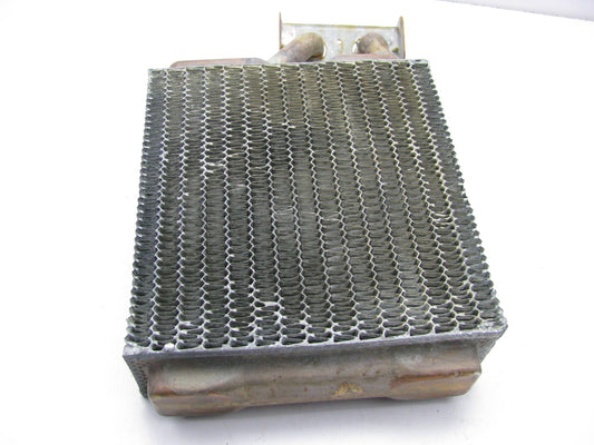 Evergard VTCR9142 HVAC Heater Core