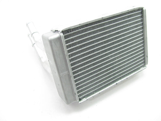Evergard VTFM8384 HVAC Heater Core
