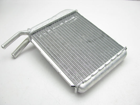 Evergard VTGM6291 HVAC Heater Core