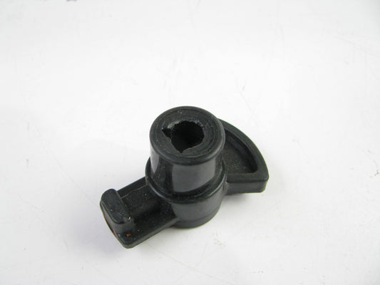 Facet 3.7688RS Ignition Distributor Rotor