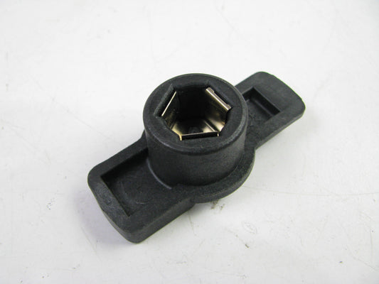 Facet 3.8331/23 Ignition Distributor Rotor