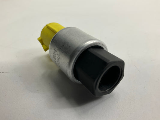 Factory Air 20056 A/C Cut-Off Switch-Pressure Switch