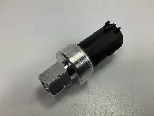 Factory Air 20990 HVAC Pressure Transducer