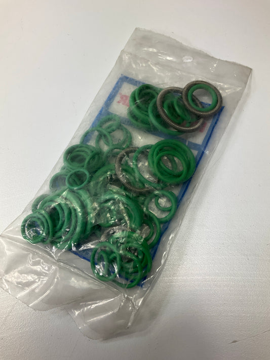 Factory Air 26724 A/C System O-Ring Seal Kit
