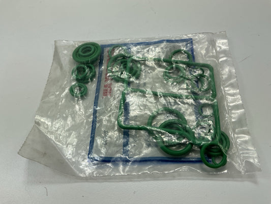 Factory Air 26800 A/C System O-Ring Seal Kit