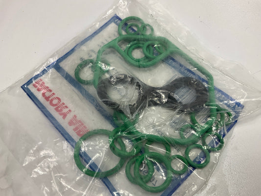 Factory Air 26807 A/C System O-Ring Seal Kit